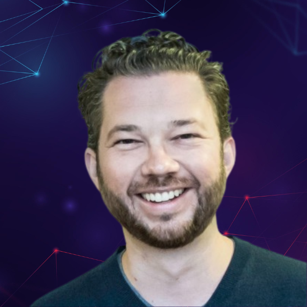 Alexander "Alex" Krick