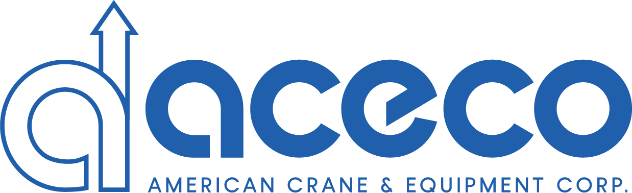 ACECO