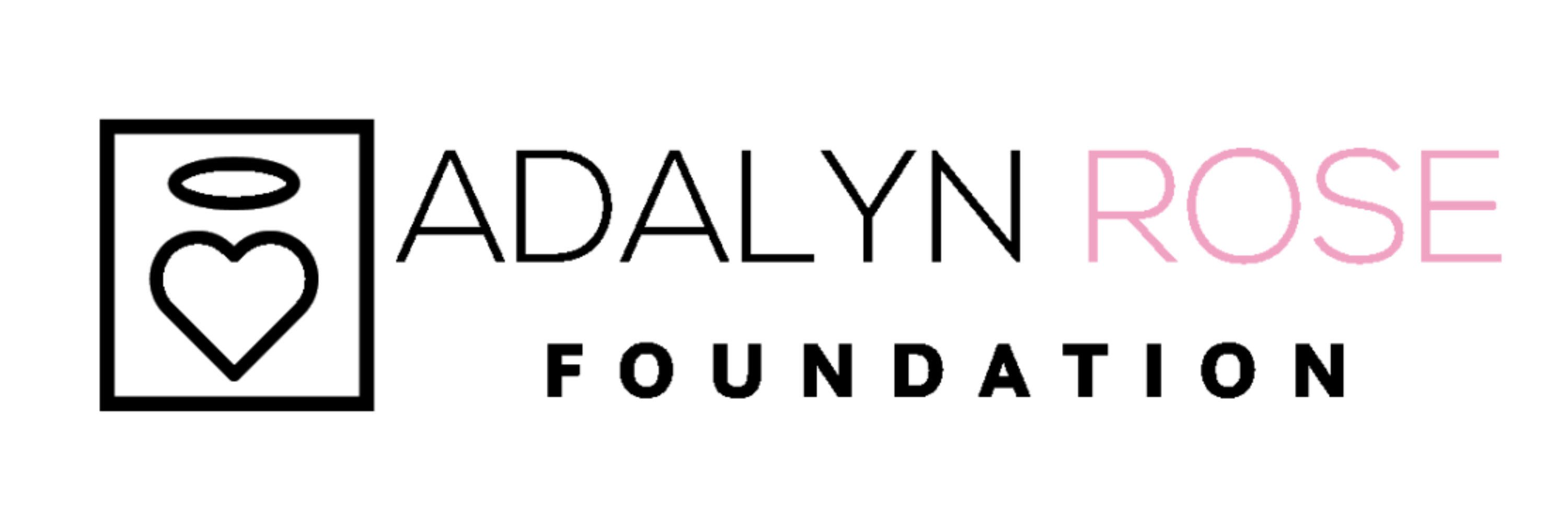 Adalyn Rose Foundation