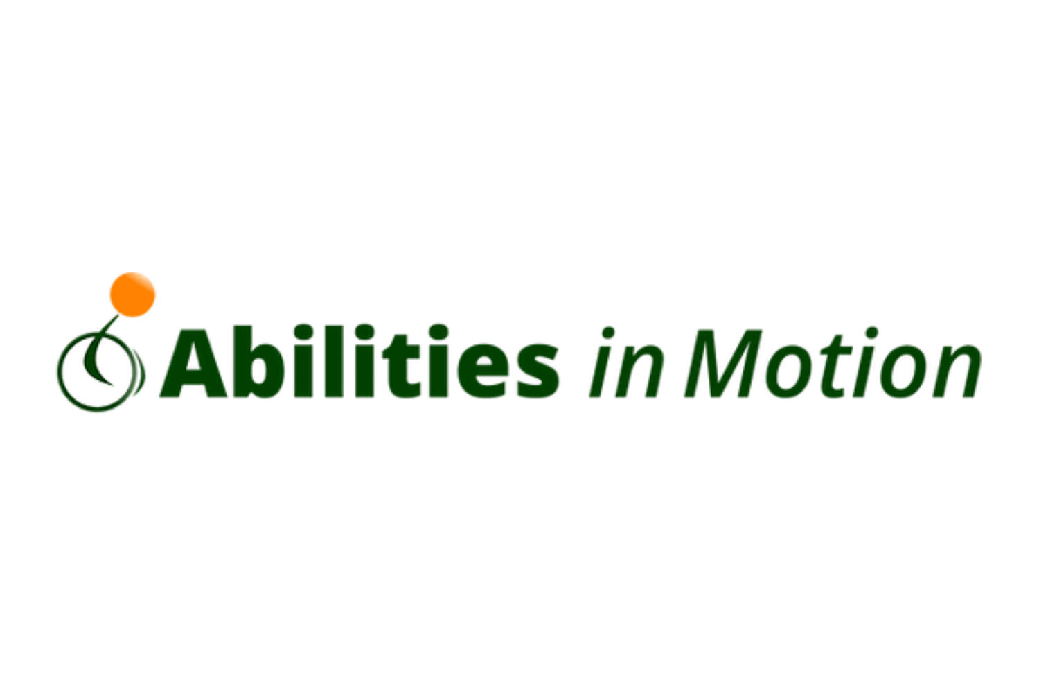 Abilities in Motion
