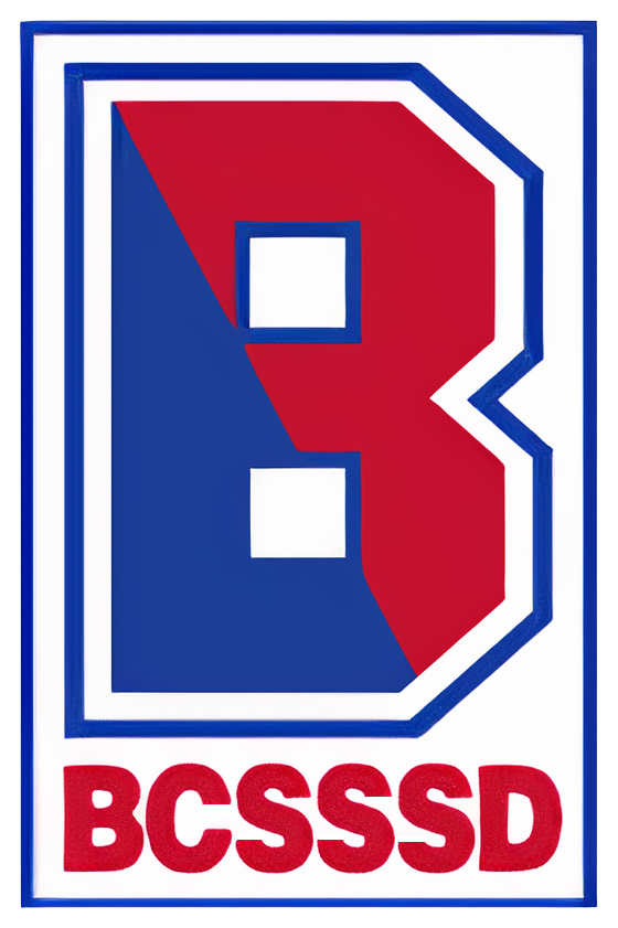 BCSSSD