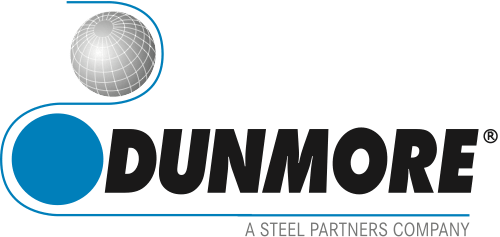 Dunmore