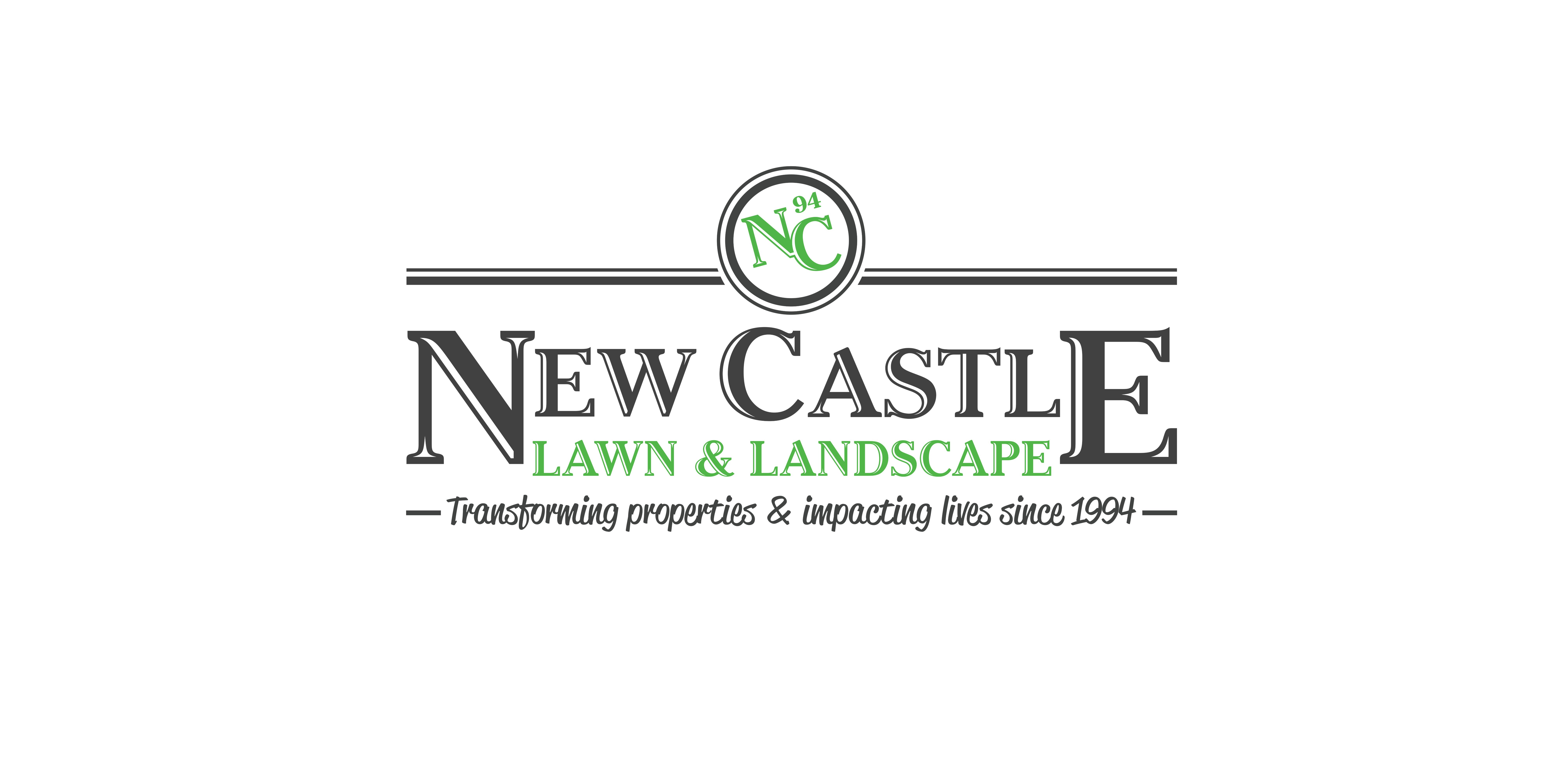 New Castle Lawn & Landscape