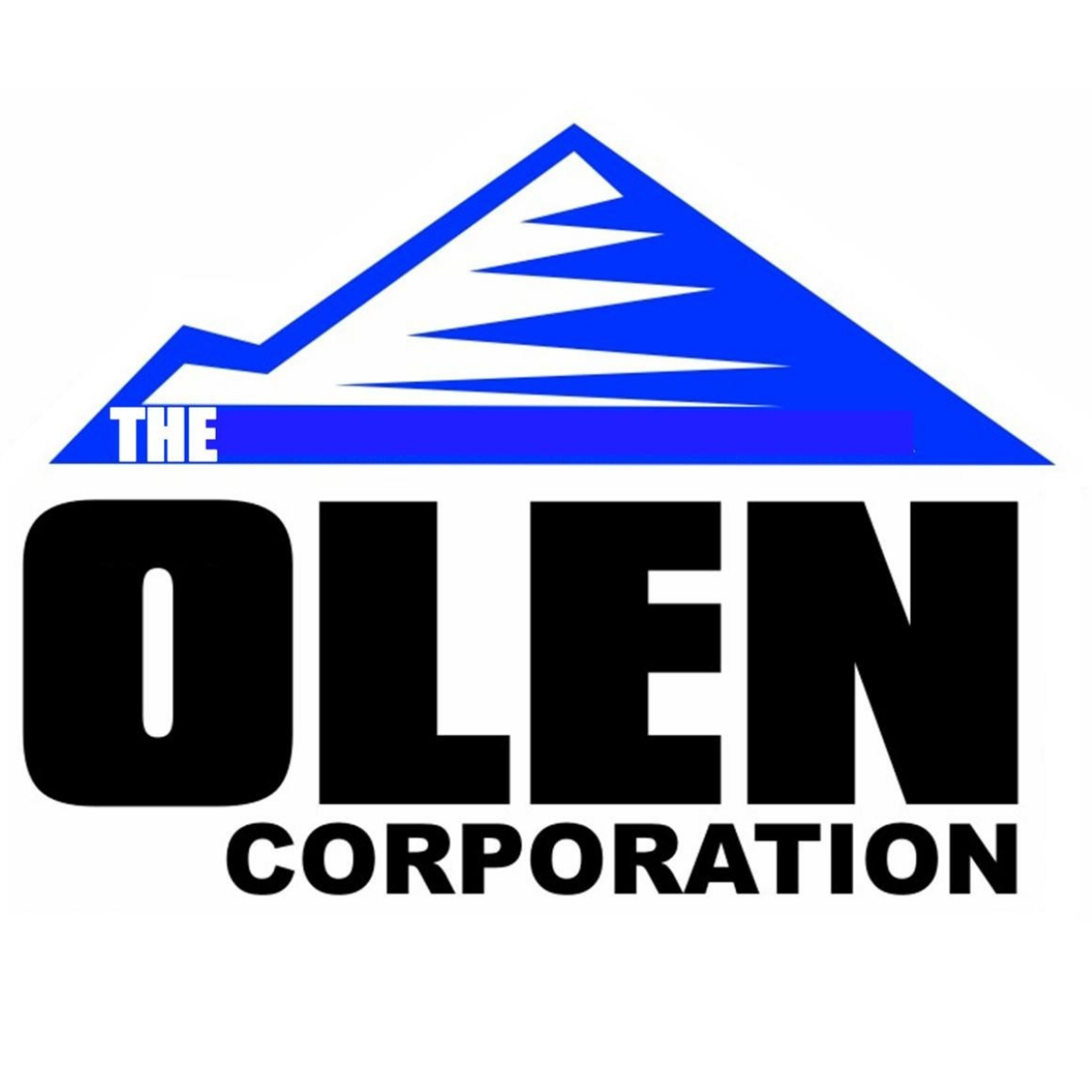 Olen Corporation
