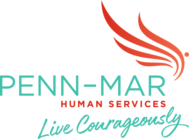 Penn-Mar Human Services