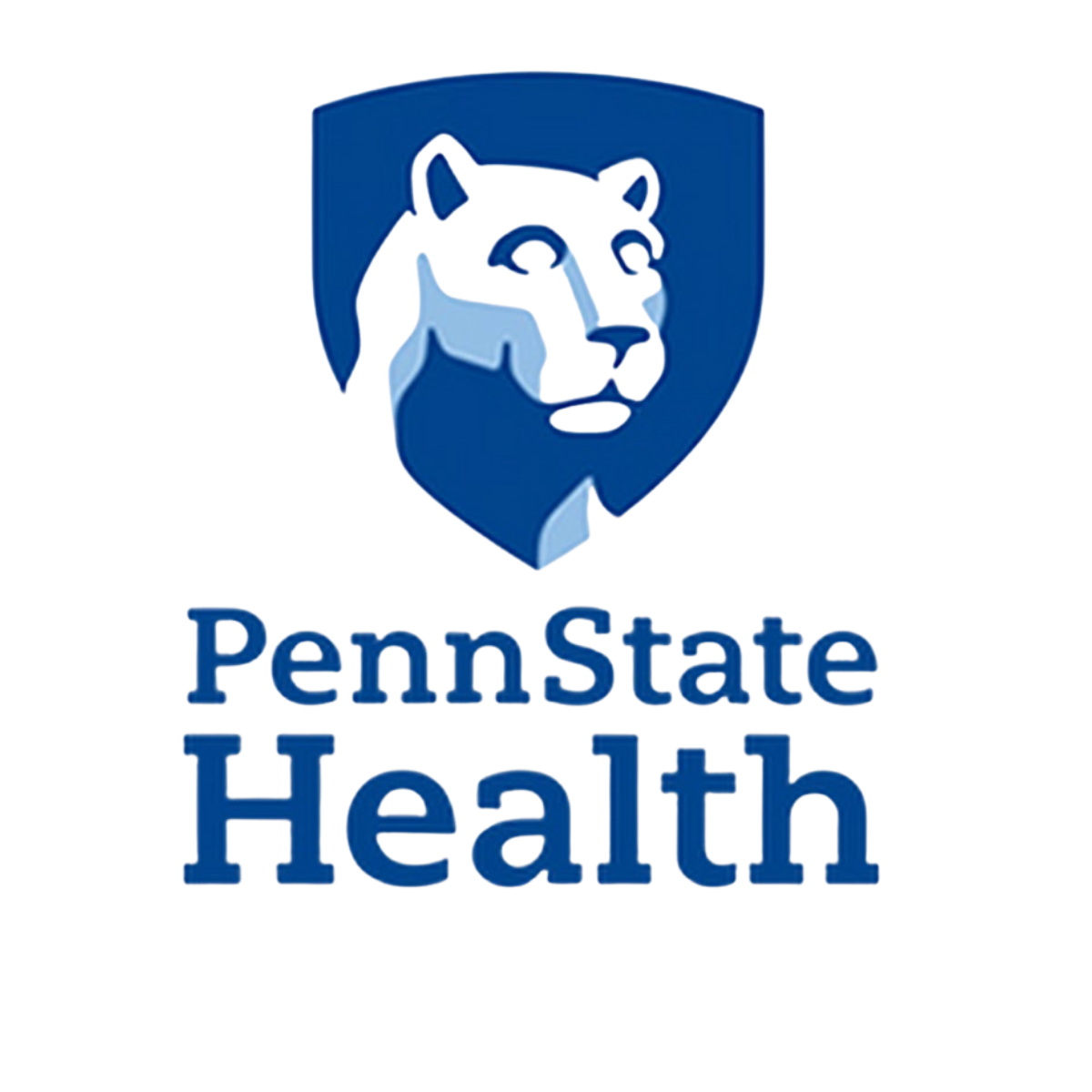 Penn State Health