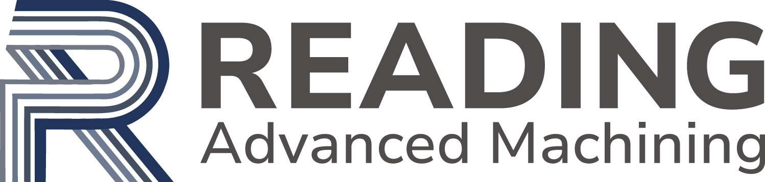 Reading Advanced Machining