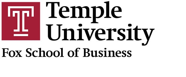 Temple Fox School of Business