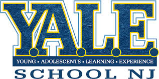 Y.A.L.E. School NJ