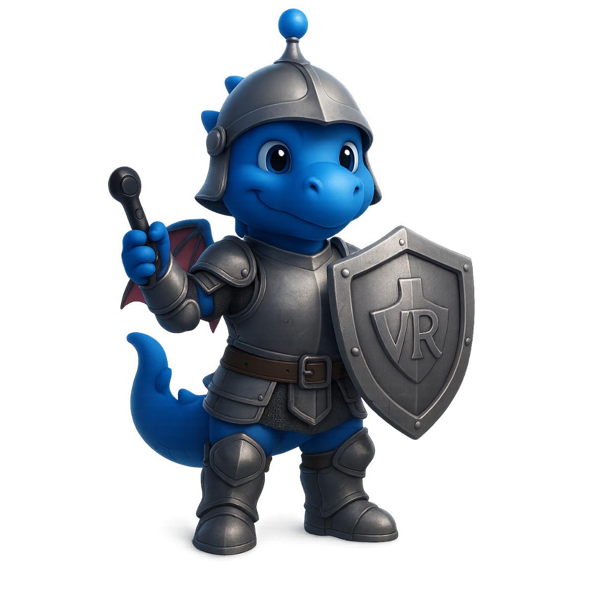 Knight Kit