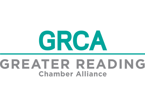 Greater Reading Chamber Alliance