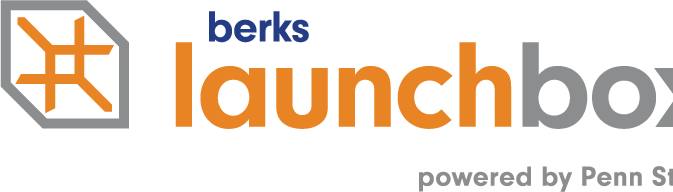 Berks LaunchBox